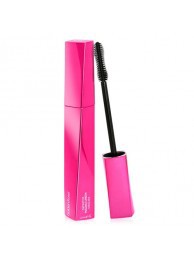 /products/mascara-definitive-lenght-golden-rose/